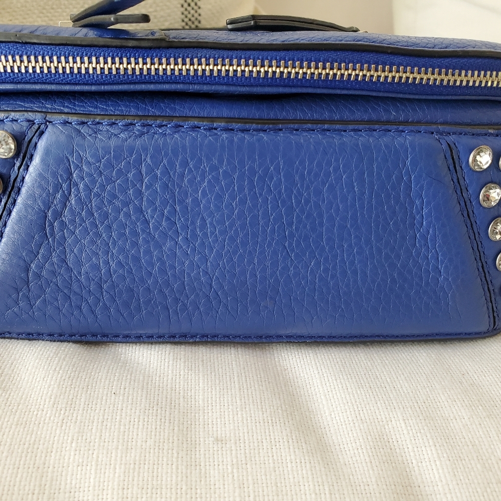 Handbag Marc Jacobs - Picture 3 of 8